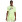 Nike Ανδρική κοντομάνικη μπλούζα Energy Miler Running Tee